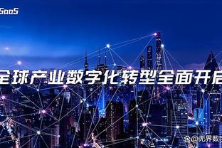 betway体育下载联系方式